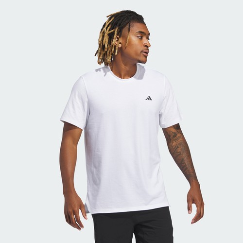 Adidas men axis aeroready - adidas,