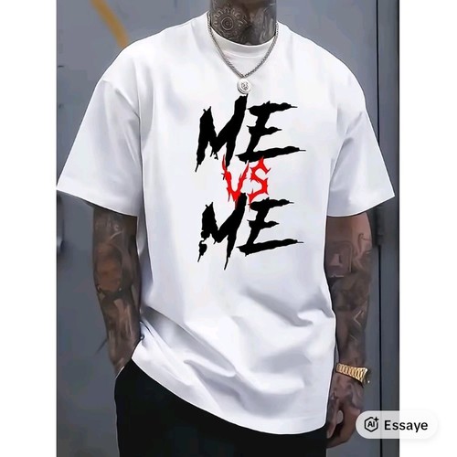 Graphic shirt men s - graphic, t-shirt