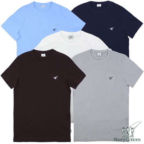 Shirt uomo manica - , con