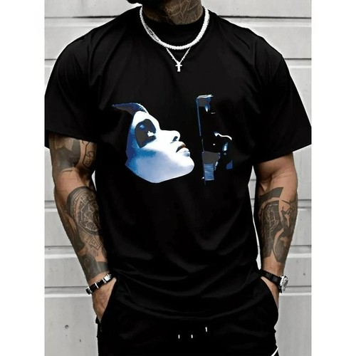 Men 100 cotton dead - men's, 100%