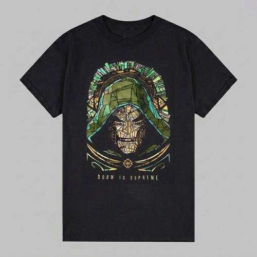 Avengers doctor doom - avengers,
