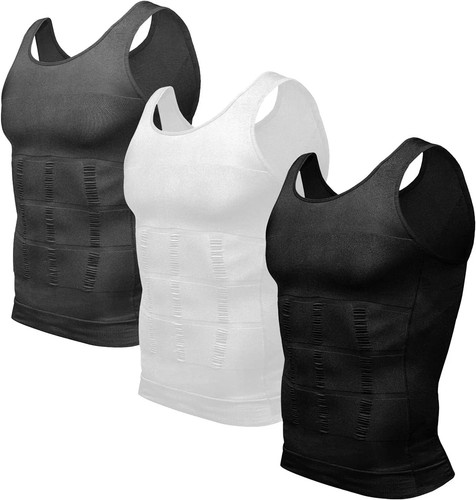 Men3 pack body - men3-1,
