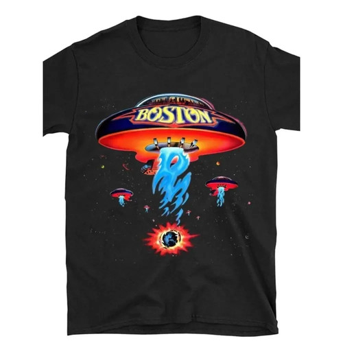 100 cotton boston band - 100%,