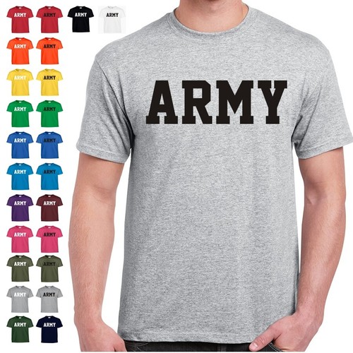 Army physical training - us,