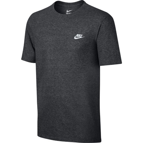 Nike men sportswear club - men's,