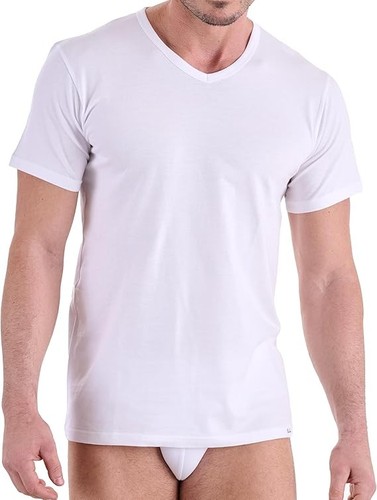 Shirt intimo maglietta - t-shirt,