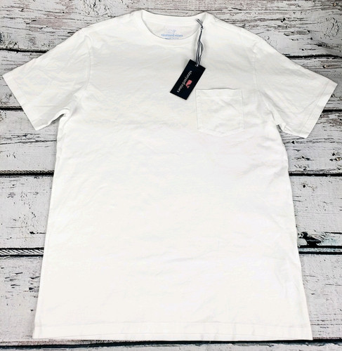 Vineyard vines men - vines, short