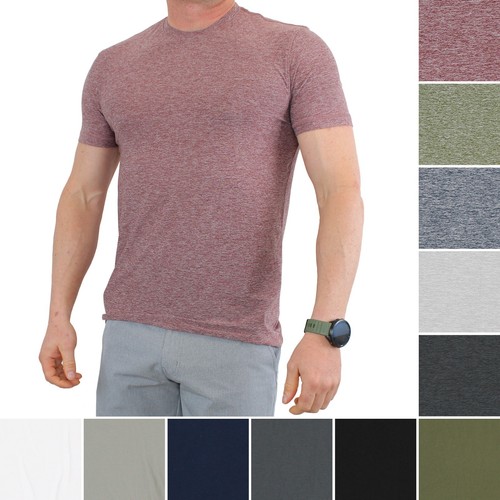 True classic men - classic, men's