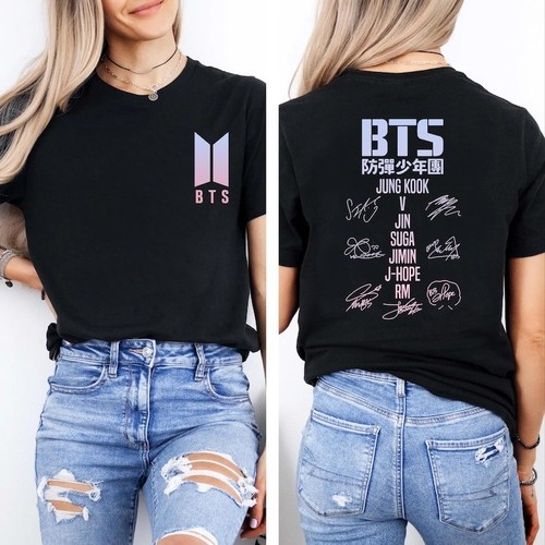 Bts world tour 2026 - bts,