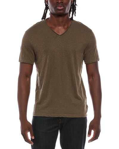 John varvatos miles slub - varvatos,