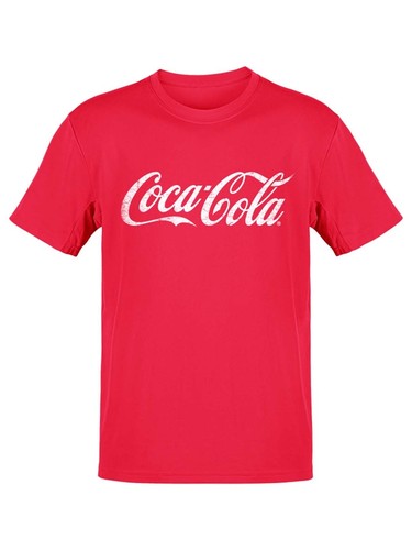 Coca cola official licensed - coca-cola,