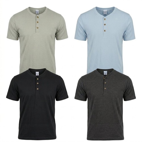 Men short sleeve shirt - sleeve, t-shirt