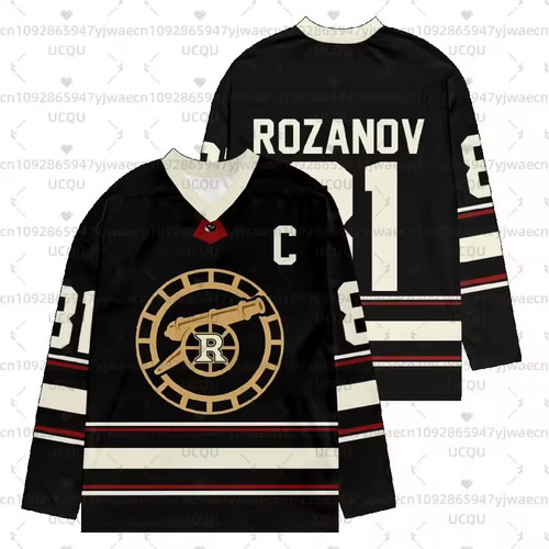 Unisex tops heated rivalry - unisex,