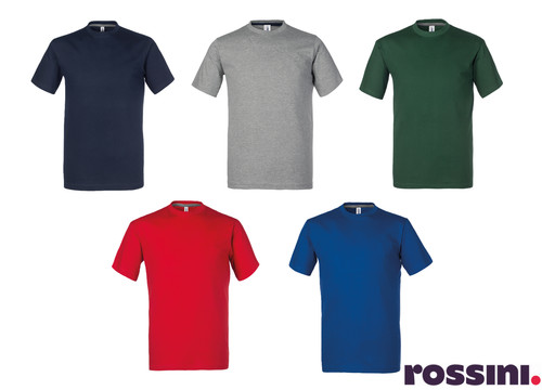 Shirt uomo lavoro manica - uomo,