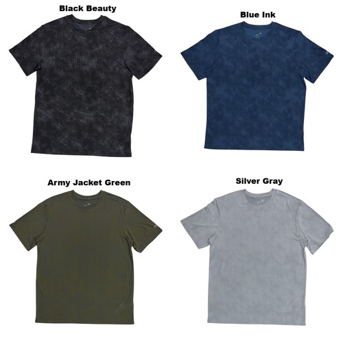 Gapfit men lightweight quick - men's,