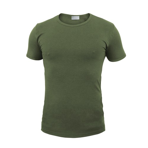 Pack shirt uomo liabel - pack, 3