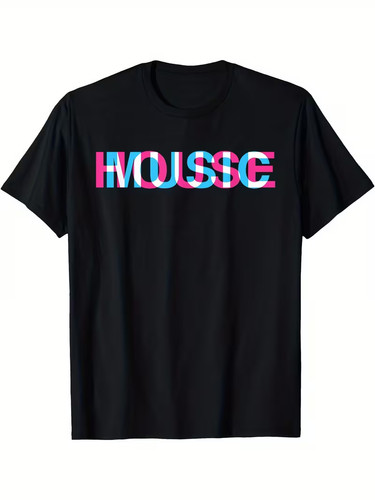 Vibrant edm rave graphic - edm, dj
