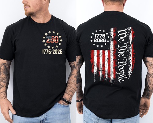 250 years american - years, 250th