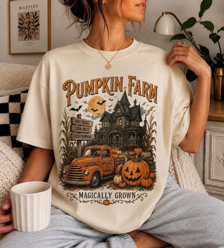 Spooky season shirt vintage - spooky, shirt,