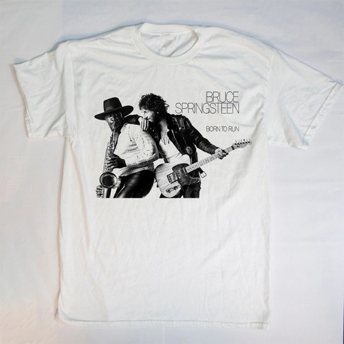 Bruce springsteen born - bruce,