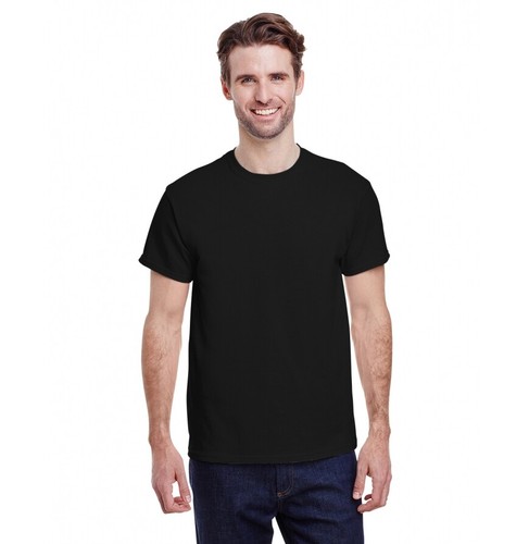 Gildan g500 adult heavy cotton - g500,