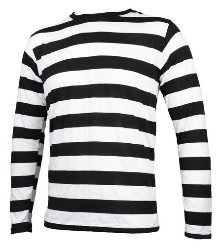 Nyc long sleeve punk - sleeve,