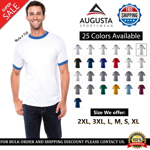 Augusta sportswear 710 - sportswear,