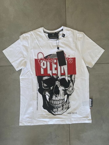 Shirt philipp plein - t,