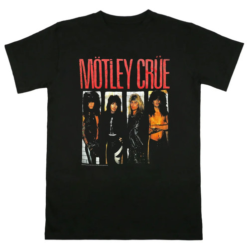 Heavy metal glam - metal,