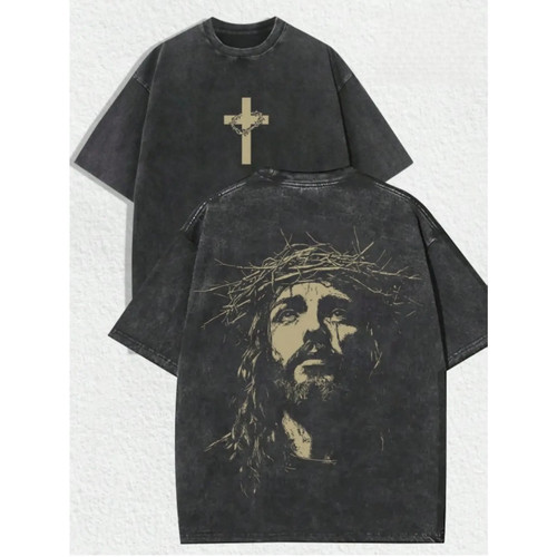 Jesus crown thorns - crown,
