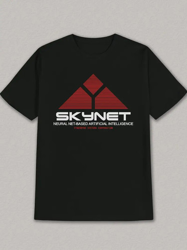 Men casual summer graphic - men's,