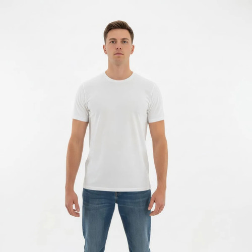 Nwt men bamboo organic - men's,