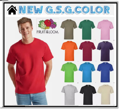 Maglietta uomo shirt - maglietta,