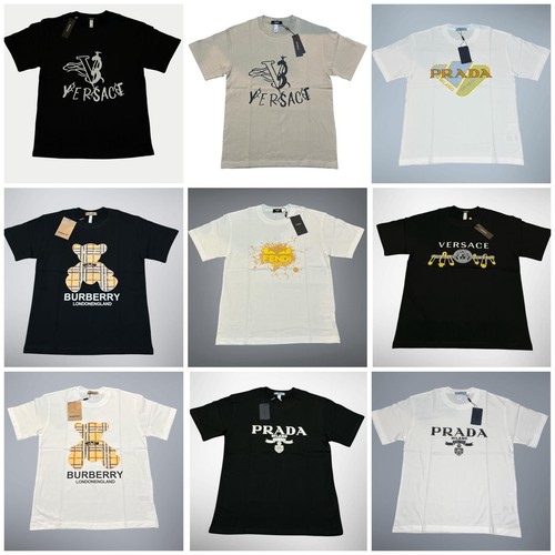 Unisex graphic luxury cotton - unisex,