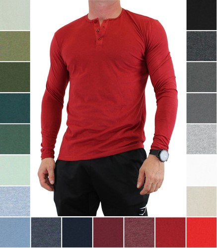 True classic men - true, shirt,