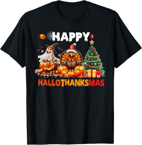 Retro halloween thanksgiving - retro,