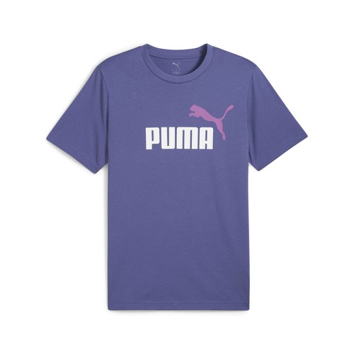 Puma essentials color 1 - essentials,