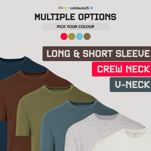 True classic shirts - true, classic:
