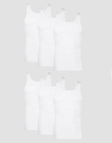Hanes men tagless - hanes,
