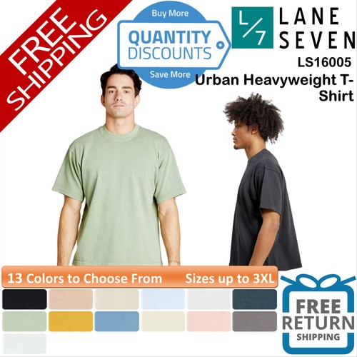Lane seven urban - lane,