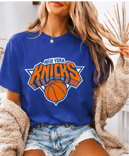 New york knicks basketball - knicks,