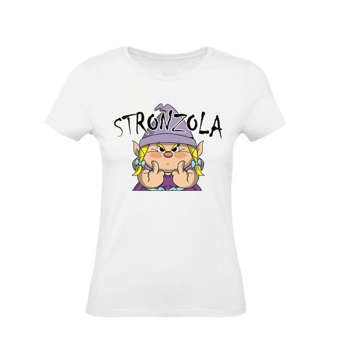 Maglia shirt donna - maglia, t-shirt