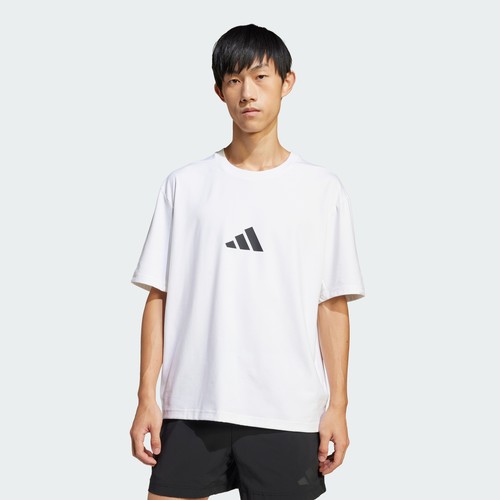 Adidas men - adidas,
