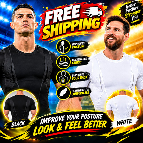 Shadow carry shirt - shadow,