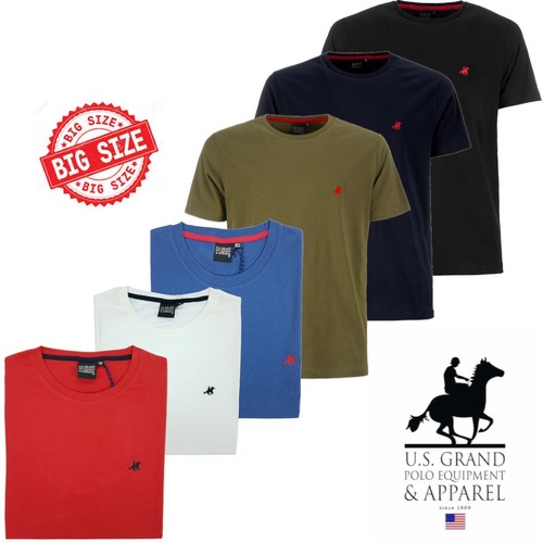 Shirt uomo manica corta - uomo,