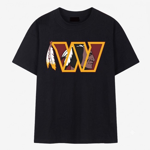 New washington redskins - new,