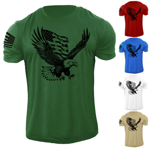 New men distressed - men's,