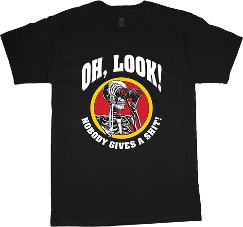 Funny rude offensive - funny, t-shirt