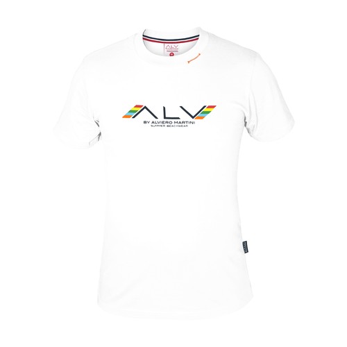 Shirt uomo alviero martini - uomo,