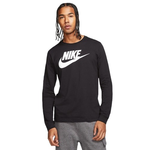 Nike men premium club - men's,